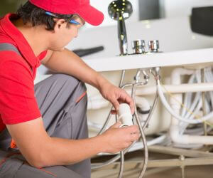 About Septic Pumping Service Wayne, PA